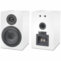 Project Speaker Box 5